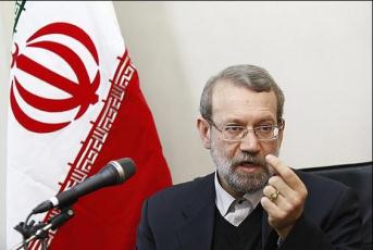 رئيس مجلس از پرديس علوم دانشگاه تهران بازديد كرد