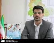 دفاع مقدس حقانیت انقلاب اسلامی را به دنیا ثابت كرد