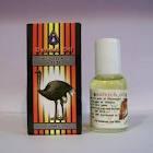 خواص فوق العاده روغن شترمرغ