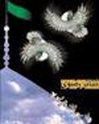 تجلیل ازبرگزیدگان جشنواره رضوی در زنجان