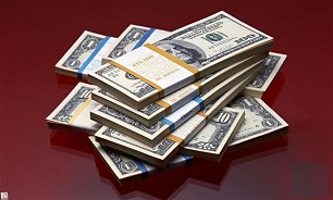 فعالیت مبادلات ارزی با ضریب اطمینان بالا در مرکز کرمانشاه
