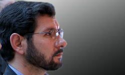 برگزاری مرحله کشوری سیزدهمین مسابقات ملی مهارت