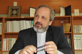 استکبار نمی خواهد کشورهای اسلامی تبادل علمی و تجاری داشته باشند