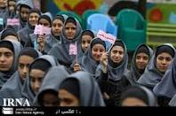 در برنامه‌ي آموزش و پرورش به پيشگيري ديني توجه نشده است
