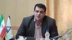 افزایش 38 درصدی صادرات در استان اردبیل