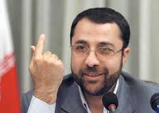 شرکت ها به سود دلخواه رسيدند