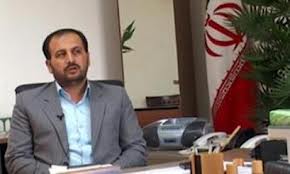 نقش واسطه گران و دلالان در افزايش هزينه محصولات کشاورزي