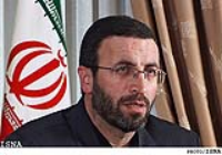 مسلمانان با اعتراضات خود عرصه را برای توهین کنندگان به ساحت پیامبر اکرم(ص) تنگ کنند