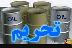 برکات تحریم ها بیشتر از برکات جنگ است