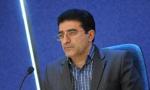 مدير مركز هنرهاي نمايشي: شهرداران به ترويج هنر تئاتر كمك كردند