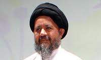 آتش برپاشده ريشه استكبار را مي‌خشكاند/ اعضاي سفارت آمريكا قصد كشتار مردم ليبي را داشتند
