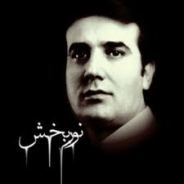 بخش بين‌الملل سال آينده به جشن خانه موسيقي اضافه مي‌شود
