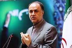 سیم کارت دانش ضربه بزرگ فرهنگی از سوی سود جویان