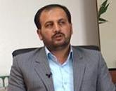 ضرورت جلوگيري از ورود ميوه خارجي