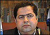 بازار "ایرروس" در روسیه تشکیل می شود