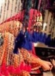 یک رویکرد حقوق بشری در سازمان میراث فرهنگی: "خون بس" را ثبت نمی کنیم
