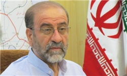پرداخت 47 هزار مورد تسهیلات مسکن مهر در کردستان