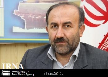 راه اندازی جنگ اقتصادی اقدامات استکبار جهانی علیه ایران