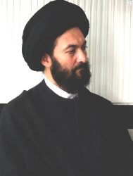 دولت با تدبیر مشکل گرانی کاغذ را حل کند