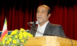 دولت‌ها حق بهبهان را ادا نکرده‌اند