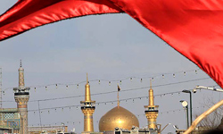 جشن زیر سایه خورشید در کرمان برگزار می‌شود