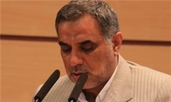 بهزیستی به پیشگیری و توانمندسازی جامعه هدف توجه کند