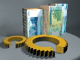 افزایش نرخ ارز باعث رونق تولید و صادرات شده ‏است