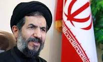 وجود نظام سیاسی مستقل مهمترین عامل رشد و توسعه ایران است