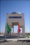 ‏"قلاویزان" نقطه استراتژیک جنگ‏