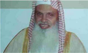 خطيب هتاک به عقايد شيعيان به امامت مسجد النبي (ص) منصوب شد