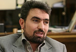 کارگاه آموزشي بازرگاني صنايع دستي برگزار مي شود