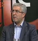 بی‌تأثیر نبودن کم‌کاری برخی از مسئولان، در به وجود آمدن مشکلات