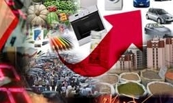 تلاش ما افزایش کالای صادراتی به عراق است
