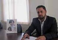 انقلاب ایران آغازگر موج دوم بیداری اسلامی در جهان