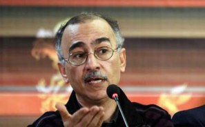 شيخ طادي اقدام روزنامه شرق را محكوم كرد