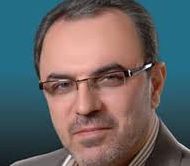 احداث آزاد‌راه مراغه ـ هشترود با امضاي تفاهم‌نامه ميان وزارت راه و بانک سپه