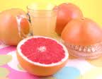 میوه ای مخصوص بیماری و مریضی