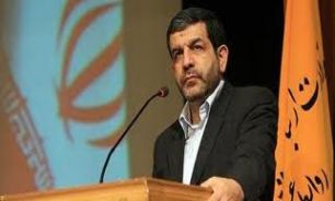 تفکیک اینترنت و اینترانت مهم ترین رویداد شبکه ملی اطلاعات