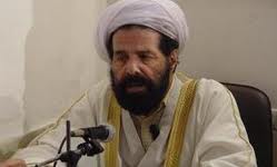 محبت به اهل‌بیت(ع) از واجبات است