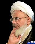 «جشن‌های زیرسایه خورشید» یکی از راه‌های موثر ترویج فرهنگ رضوی