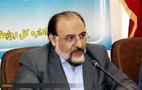 6100 خانواده زیرپوشش کمیته امداد جشن ‌خودکفایی ‌گرفتند