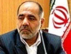 استقبال خوب شرکت‌های دانش بنیان از نمایشگاه تجهیزات پلیس