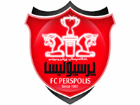 مرام نامه ورزشکاران باشگاه پرسپولیس تصویب شد