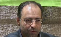 اختصاص 2 هزار میلیارد ریال برای محور مواصلاتی سلطانیه تا همدان