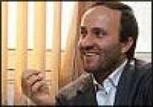 نقش مهم ايران در شکست استراتژي‌هاي يکنواخت آمريکا