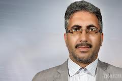 بخشنامه "زندانيان معسر" قابليت تبديل شدن به قانون را دارد