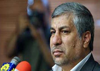 دو طرح برای انتقال آب به دریاچه ارومیه در دست اجرا است