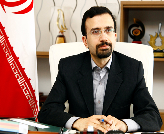 رسانه ها؛ پشتیبانان حمایت از فرش به عنوان تولیدی ملی