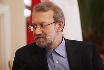 سوریه و خط مقاومت قوی‌تر از گذشته از بحران کنونی خارج خواهند شد