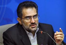 وزیر فرهنگ و ارشاد اسلامی:جشنواره  مقاومت در مقایسه با دوره های گذشته توسعه کمی و کیفی داشته است